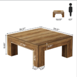 coffee Table - Image 2