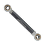 0-4" Drop Lowering Link Kit Fit For Suzuki GSXR 600 750 2006-2010 Fit For Suzuki GSXR 1000 2007-2008 - Image 7
