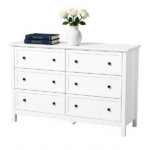 Dressing Table /Makeup Table - Image 2