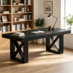 Conference Table - Image 4