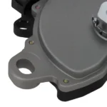Front Safety Switch fit for Ram 3500 Cab & Chassis 2-Door 2013-2018 - Image 4