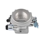 Final Drive Motor Replacement for Yanmar VIO35-6A Crawler Dozer, Backhoe Loader, Compactor - Image 23