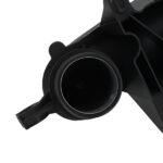 Turbo Air Pipe Intercooler Pressure Hose fit for 09-15 2.0T Audi A4/A5 8K0145673AJ - Image 3