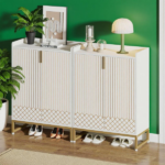 Outdoor Storage Box