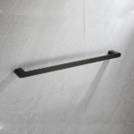 5- Piece Bathroom Hardware Set - Image 10