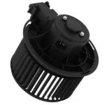 HVAC Heater Blower Motor fit for Kia Forte 2.0L 1998ccm 2010-2013 700261 KI2502167 - Image 6