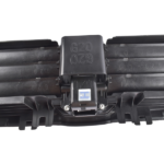 Front Lower Active Air Shutter with Motor Replacement for 3 Series G20 G21 330i M340i 2019-2022 M Sport Models 51749465187 - Image 11