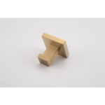 5 - Piece Bathroom Hardware Set - Image 6
