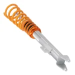 Coilovers Struts Shocks Kit fit for Chrysler 300C 2005-10 Dodge Magnum 05-08 RWD - Image 6