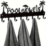 8X8FT Mesh Party Tent - Image 17