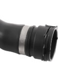 Radiator Coolant Water Hose Pipe Kit 7 Hoses Fit For BMW 128i 2008-2013 Fit For BMW 328i Convertible 2012-2013 17127564480, 11537516414, 11537545665 - Image 4