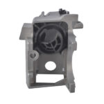Ignition Lock Cylinder Housing Fit for Chevy Silverado SSR Avalanche Blazer Tahoe Trailblazer Cadillac Escalade EXT GMC Envoy Jimmy Sierra Sonoma Yukon Buick Rainier Hummer H2 924-713 - Image 7