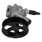 Power Steering Pump w/Pulley fit for Toyota FJ Cruiser 2010-14 V6 4.0L 21-484 - Image 6