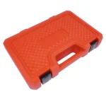 Injector Extractor Removal Tool Set Fit for Ford Focus Galaxy 2.0L EcoBlue Diesel - Image 10