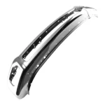 Bumper Face Bar Front Chrome fit for Ford F250 F350 2011-2016 BC3Z17757B - Image 6