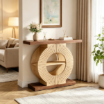 Console Table - Image 7