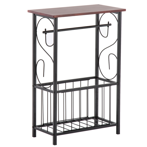 Same Code 72249318 Multifunctional Bathroom Table Indoor Side Table Coffee