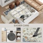 Rug - Image 5