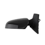 Power Adjust Side Mirror fit for Corolla S/SE 2014-2019 8794002F21C0