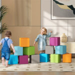 Inflatable Bounce House - Image 9