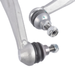 2Pcs Front Forward Control Arm & Ball Joint Assembly Fit for Mercedes-Benz Maybach S550 S560 AWD - Image 8