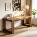 Conference Table - Image 7