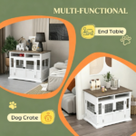 Dog Kennel - Image 4