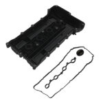 Engine Valve Cover & Gasket fit for Hyundai Genesis Coupe 2.0T 2010-2012 224102C400