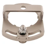 8 PC Engine Timing Belt Tools fit for 3.0 3.2 T6 S80 XC90 XC60 XC70 fit for Landrover - Image 2