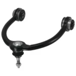 Front Left Power Window regulator fit for Nissan Frontier 05-21 Xterra 2005-2015 - Image 14