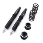 MaXpeedingrods Street Coilover Suspension Kit fit for 06-11 Honda Civic FA FG - Image 4