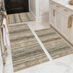 Dining Table(Only dining table) - Image 12