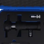 6PC Pneumatic hydraulic ball head removal tool Fit fit for all vehicle models New - Image 4