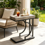 End Table - Image 5