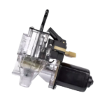 Trunk Lid Pulldown Motor Fit For 1986-2002 Cadillac Eldorado Buick 5 Pin 16889150 - Image 8