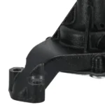 V8 Coolant Pump fit for Chevrolet C10 Pickup El Camino 1955-1972 3957981 - Image 4