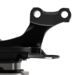 Steering Knuckle Wheel Hub Assembly fit for Toyota Camry 2.4L 2004-2006 698-398 - Image 5