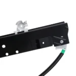 Electric Window Lifter Front Right fit for Ford Expedition 2003-2006 6L1Z7823208A - Image 5