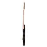 Rosewood Fingerboard Electric Guitar Sunset Color - Image 5