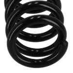3" Front Lowering Coil Springs Drop Kit Fit for 1999 - 2007 Chevrolet Silverado 1500 (Classic NBS Body Only) 2WD / 4WD V8 ONLY - Image 4