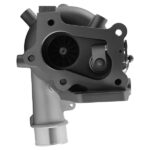 K0422-882 Turbo Kit fit for Mazda CX-7 mazdaspeed 3 6 2.3L 2006-2014 53049889901 - Image 2
