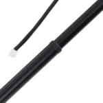 Tailgate Power Lift Supports fit for Lexus RX350 RX450h 3.5L V6 2017-2019 6892048031 - Image 16