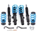 MaXpeedingrods T6 Adjustable Coilovers Lowering Coil fit for Honda CR-V 2017-2022 - Image 6