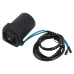 Tilt Trim Motor fit for Yamaha Outboard 6AW-438 F300 F350 2006-On 6AW-43880-02-00 - Image 4