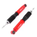 MaXpeedingrods 24 Way Damper Coilover Struts Kit fit for Toyota Corolla E210 2020+ - Image 4