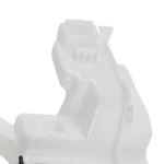 Windshield Washer Reservoir Tank + Motor fit for 2020- Toyota Highlander 85315-0E150 - Image 4