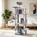 Cat Tree
