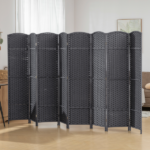 Privacy Screen - Image 2