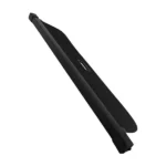 Parcel Shelf fit for Range Rover Sport L494 14-22 LR059882 Retractable Cargo Cover - Image 4