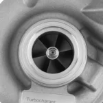 AC Compressor CV6119D629BL Fit for Ford Transit Connect 2.5L Gas 2014-2018 - Image 22